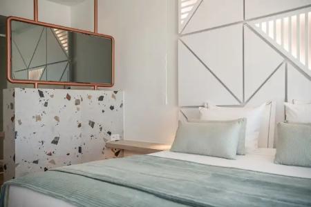 Lagon Life Spirit Boutique - Adults Only - 175