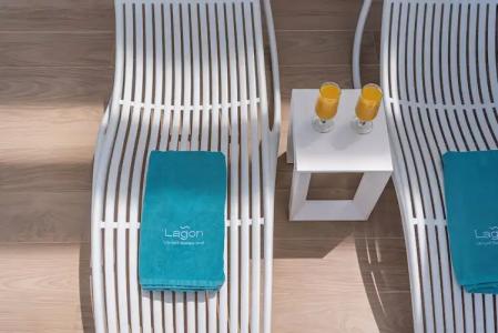 Lagon Life Spirit Boutique - Adults Only - 60