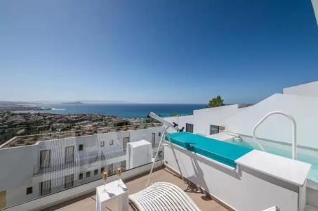 Lagon Life Spirit Boutique - Adults Only - 195