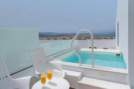 Lagon Life Spirit Boutique - Adults Only - 222