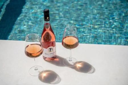 Lagon Life Spirit Boutique - Adults Only - 52