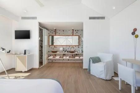 Lagon Life Spirit Boutique - Adults Only - 193