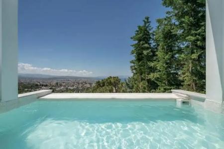 Lagon Life Spirit Boutique - Adults Only - 212