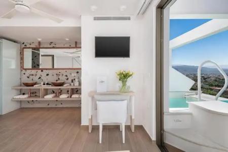 Lagon Life Spirit Boutique - Adults Only - 115