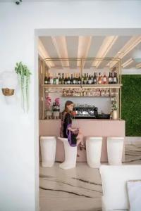 Lagon Life Spirit Boutique - Adults Only - 1