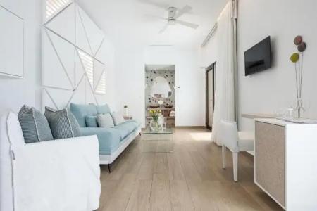 Lagon Life Spirit Boutique - Adults Only - 223