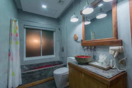 Cambana Residence - 8