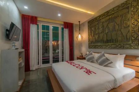 Cambana Residence - 2