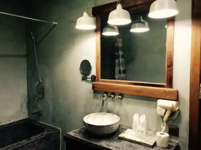 Cambana Residence - 10