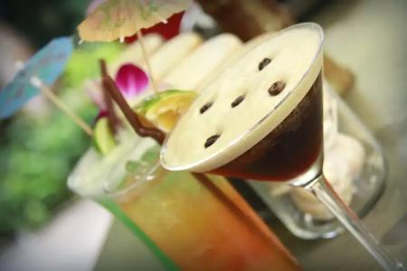 Cambana Residence - 11