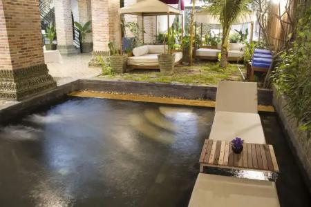 Cambana Residence - 19