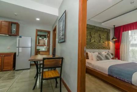 Cambana Residence - 3