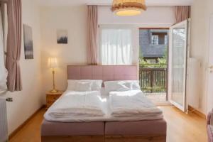 NATURION Hotel, Hinterzarten