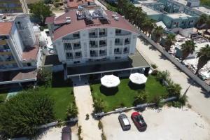 OLYMPIC HOTELS Belek, Belek