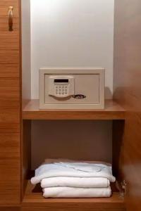 OLYMPICS Belek - 111