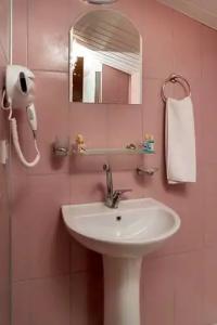 OLYMPICS Belek - 105