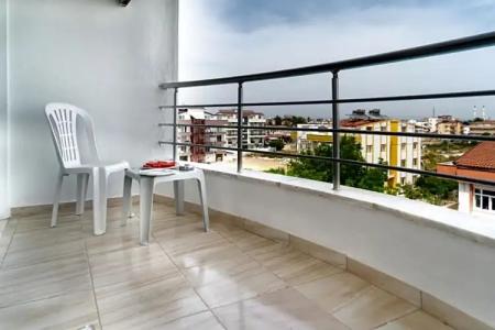 OLYMPICS Belek - 106