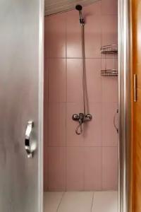 OLYMPICS Belek - 109