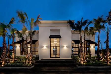 Sirinati Ban Thung Samo Khao Kho-Adults Only - 28