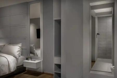 Sirinati Ban Thung Samo Khao Kho-Adults Only - 26