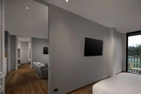 Sirinati Ban Thung Samo Khao Kho-Adults Only - 24