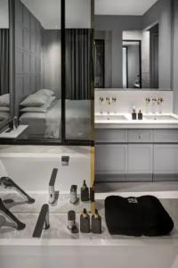 Sirinati Ban Thung Samo Khao Kho-Adults Only - 13