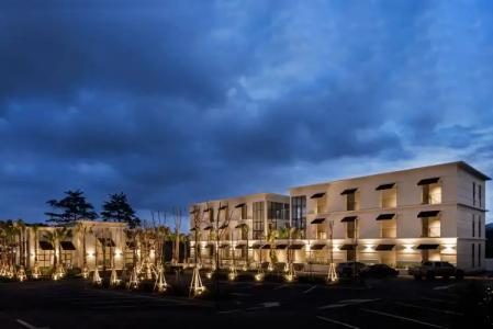 Sirinati Ban Thung Samo Khao Kho-Adults Only - 7