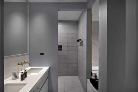 Sirinati Ban Thung Samo Khao Kho-Adults Only - 5