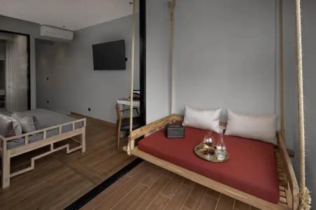 Sirinati Ban Thung Samo Khao Kho-Adults Only - 20