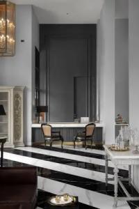 Sirinati Ban Thung Samo Khao Kho-Adults Only - 15