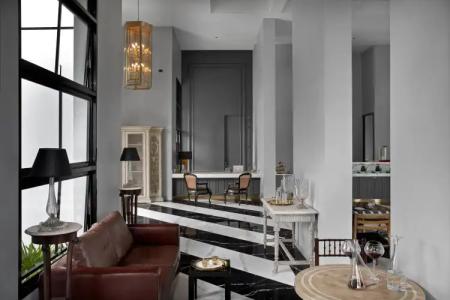 Sirinati Ban Thung Samo Khao Kho-Adults Only - 9