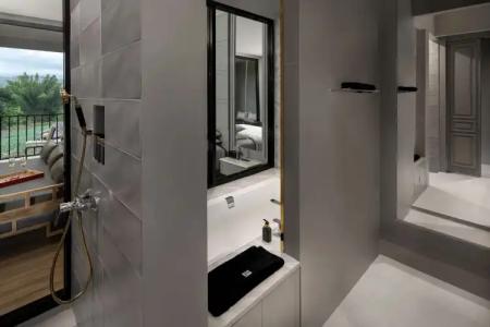 Sirinati Ban Thung Samo Khao Kho-Adults Only - 10