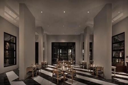 Sirinati Ban Thung Samo Khao Kho-Adults Only - 30