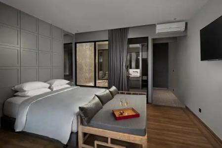 Sirinati Ban Thung Samo Khao Kho-Adults Only - 8