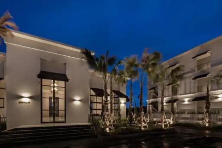 Sirinati Ban Thung Samo Khao Kho-Adults Only - 18