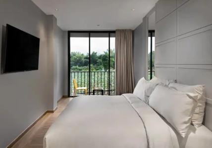 Sirinati Ban Thung Samo Khao Kho-Adults Only - 29