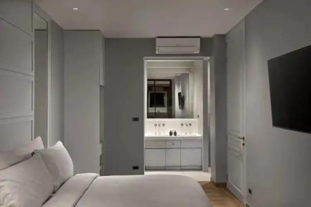 Sirinati Ban Thung Samo Khao Kho-Adults Only - 17