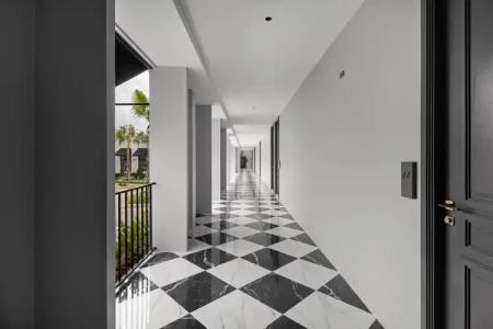 Sirinati Ban Thung Samo Khao Kho-Adults Only - 12