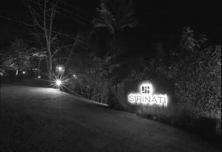 Sirinati Ban Thung Samo Khao Kho-Adults Only - 19