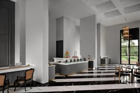 Sirinati Ban Thung Samo Khao Kho-Adults Only - 21