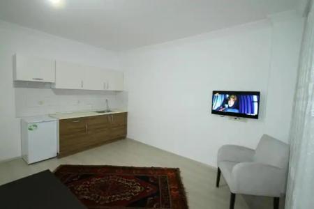 Asmir Suites - 50