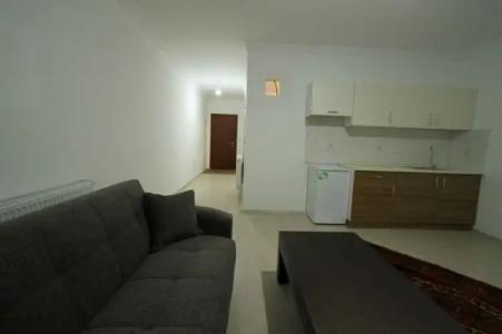 Asmir Suites - 39