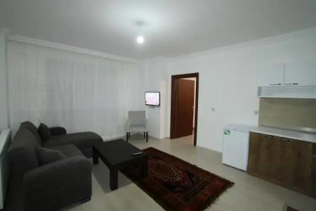 Asmir Suites - 34