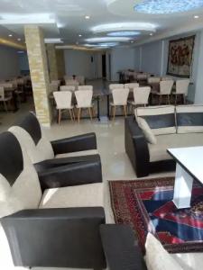 Asmir Suites - 2