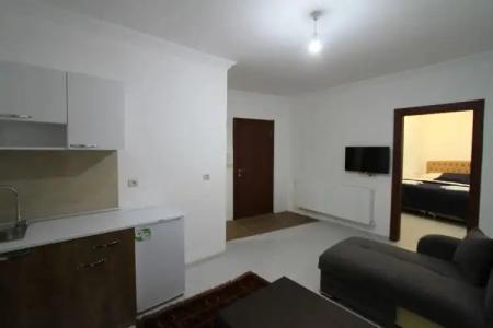 Asmir Suites - 27