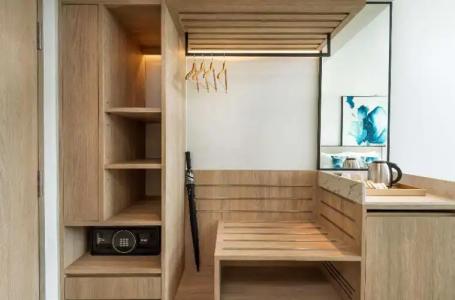 Hilton Garden Inn Phuket Bang Tao - SHA Extra Plus - 102