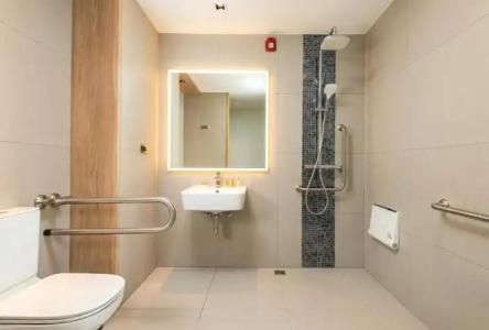 Hilton Garden Inn Phuket Bang Tao - SHA Extra Plus - 111