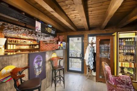 Carna Cave Cappadocia - 19