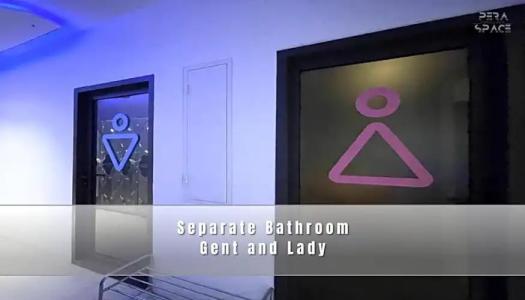 Peranakan Boutique - SHA Plus - 26
