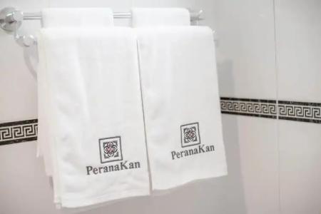 Peranakan Boutique - SHA Plus - 41